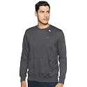 Parx Men Sweatshirt