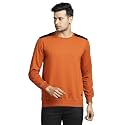 Parx Men Sweatshirt