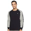 Parx Men Sweatshirt