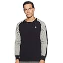 Parx Men Sweatshirt
