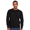 Parx Men Sweatshirt