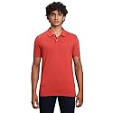 Parx Men T-Shirt