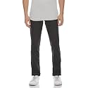 Parx Men Trousers
