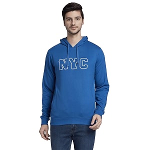 Parx XMAF00349-B6