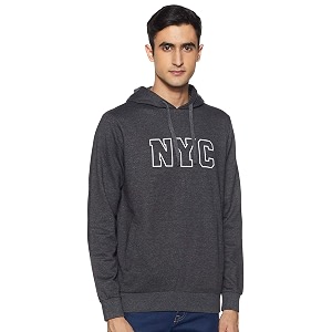 Parx XMAF00349-B6