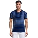 Parx Men39s T Shirt