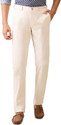 PARX Tapered Men Brown Trousers