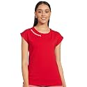 Parx Women39s Slim Fit T-Shirt