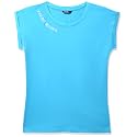 Parx Women39s Slim Fit T-Shirt