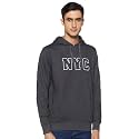 Parx XMAF00349-B6