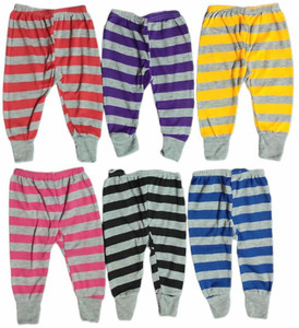 Paryag Track Pant For Baby Boys