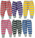 Paryag Track Pant For Baby Boys 