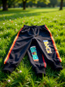 Paryag Track Pant For Boys Girls