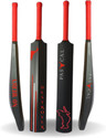 Pascal DESTROYER Plastic Bat Full Size Cricket Tennis Bat For All Age Group PVC/Plastic Cricket  Bat For 15+ Yrs