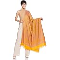 Pashtush Women's Kashmiri Shawl, Faux Pashmina Design