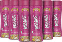 Pass Pass Spice Based Mouth Freshener 