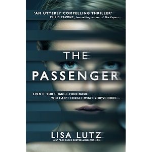 the passenger