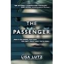The Passenger