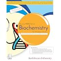 PASSING MBBS SERIES BIOCHEMISTRY FOR UNDERGRADUATES (PB 2020)