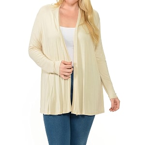 Pastel by Vivienne Womens Long Sleeve Jersey