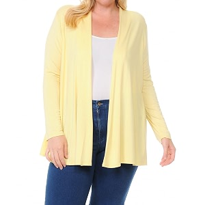 Pastel by Vivienne Womens Long Sleeve Jersey