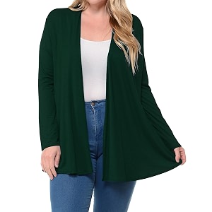 Pastel by Vivienne Womens Long Sleeve Jersey