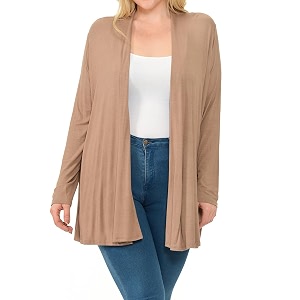 Pastel by Vivienne Womens Long Sleeve Jersey
