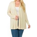 Pastel by Vivienne Women39s Long Sleeve Jersey