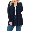 Pastel by Vivienne Women39s Long Sleeve Jersey