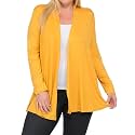 Pastel by Vivienne Women39s Long Sleeve Jersey