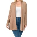 Pastel by Vivienne Women39s Long Sleeve Jersey
