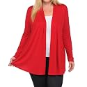 Pastel by Vivienne Women39s Long Sleeve Jersey