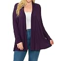 Pastel by Vivienne Women39s Long Sleeve Jersey