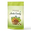 Patanjali Amla Candy 250 gram
