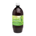 PATANJALI Amla Juice 1Ltr PAM2934 (1 L)