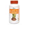 Patanjali Amla Rasayan - Pack of 2