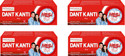 PATANJALI Dant Kanti Fresh Active Gel Toothpaste
