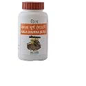 Patanjali Divya Amla Churna 100gms (Pack of 5) 500gms