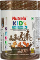 PATANJALI Kids Protein Powder Superfood Brain