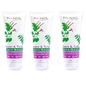 Patanjali Neem Tulsi Face Wash 60gm -