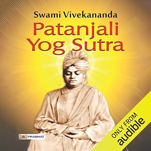 patanjalis yoga sutras