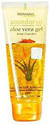 PATANJALI Saundarya Aloe Vera Gel Kesar Chandan