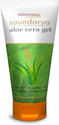 PATANJALI Saundarya Aloe Vera Gel - Pack