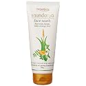 Patanjali Saundarya Face Wash 100 Gm Tube