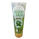 Patanjali Ayurved Limited Saundarya Neem Tulsi Face