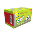 PATANJALI Super Dishwash Bar
