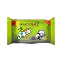 PATANJALI Super Dishwash Bar