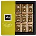Patchi Milk Chocolate Filled With Gianduja Cream 250g