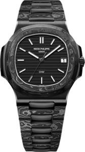 Patek P Analog Watch - For Men