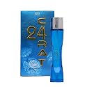 PATEL 24 CARAT 50 ML UNISEX PERFUME LONG LASTING FRAGRANCE